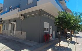 The Loft