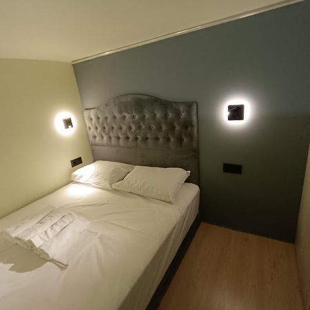Appartamento The Loft Pireo Esterno foto
